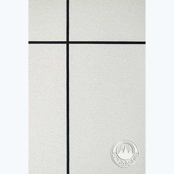 1466